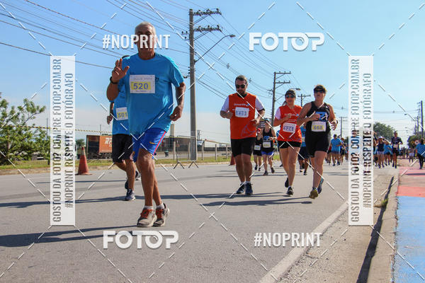Buy your photos of the eventCorrida Solidria Grupo Milclean 21 anos on Fotop