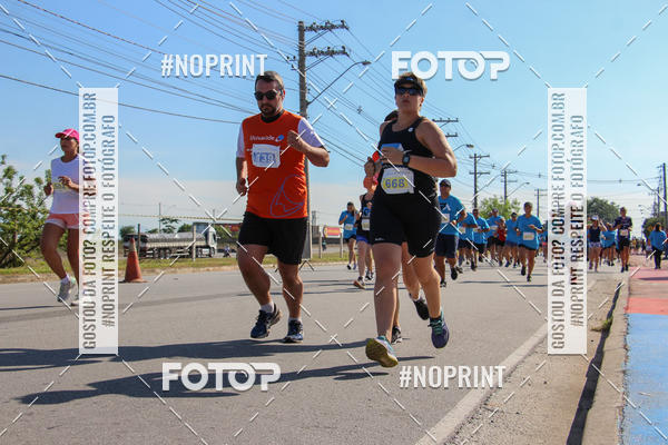 Buy your photos of the eventCorrida Solidria Grupo Milclean 21 anos on Fotop