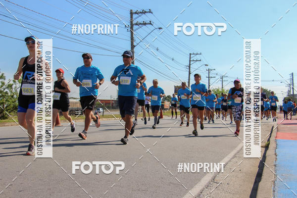 Compra tus fotos del eventoCorrida Solidria Grupo Milclean 21 anos En Fotop