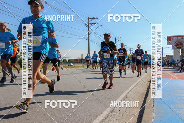 Compra tus fotos del eventoCorrida Solidria Grupo Milclean 21 anos En Fotop