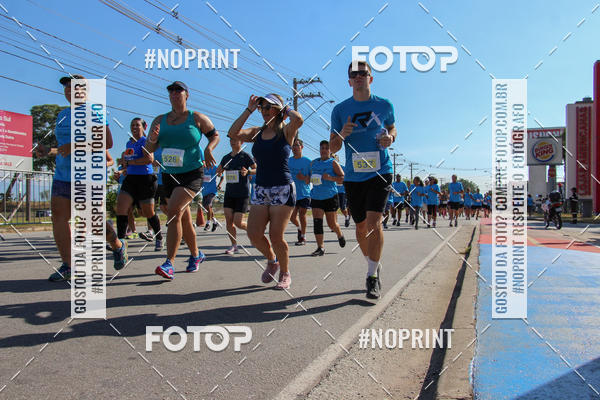 Compra tus fotos del eventoCorrida Solidria Grupo Milclean 21 anos En Fotop