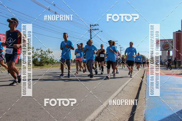 Acquista le foto dell'eventoCorrida Solidria Grupo Milclean 21 anos in Fotop