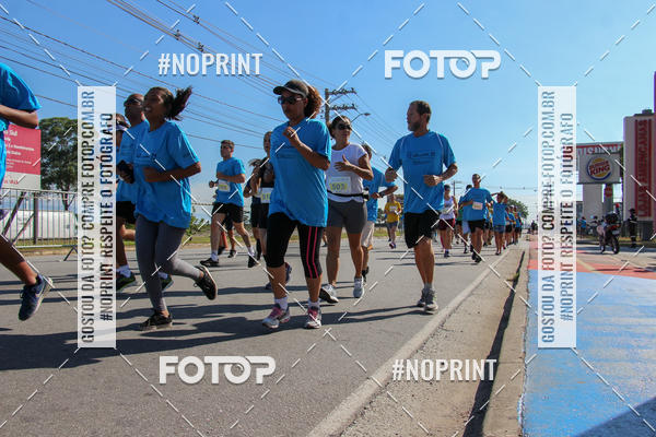 Acquista le foto dell'eventoCorrida Solidria Grupo Milclean 21 anos in Fotop