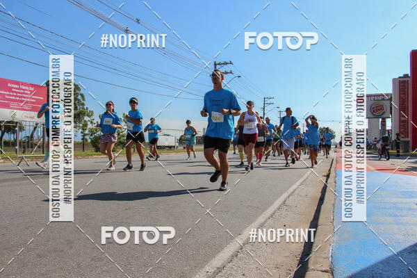 Compre suas fotos do eventoCorrida Solidria Grupo Milclean 21 anos no Fotop