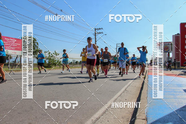 Compre suas fotos do eventoCorrida Solidria Grupo Milclean 21 anos no Fotop