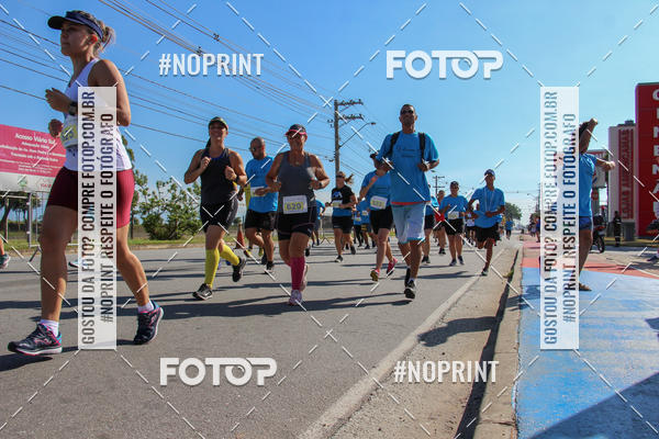 Compra tus fotos del eventoCorrida Solidria Grupo Milclean 21 anos En Fotop