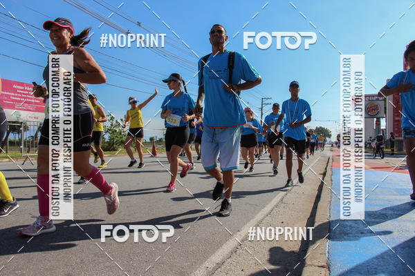 Acquista le foto dell'eventoCorrida Solidria Grupo Milclean 21 anos in Fotop