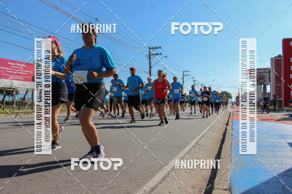 Compre as suas fotos do eventoCorrida Solidria Grupo Milclean 21 anos no Fotop