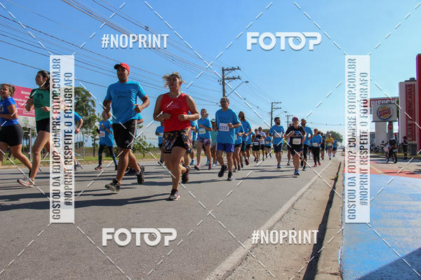 Compre suas fotos do eventoCorrida Solidria Grupo Milclean 21 anos no Fotop