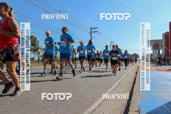 Acquista le foto dell'eventoCorrida Solidria Grupo Milclean 21 anos in Fotop