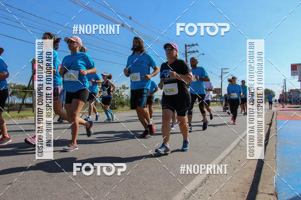 Compra tus fotos del eventoCorrida Solidria Grupo Milclean 21 anos En Fotop