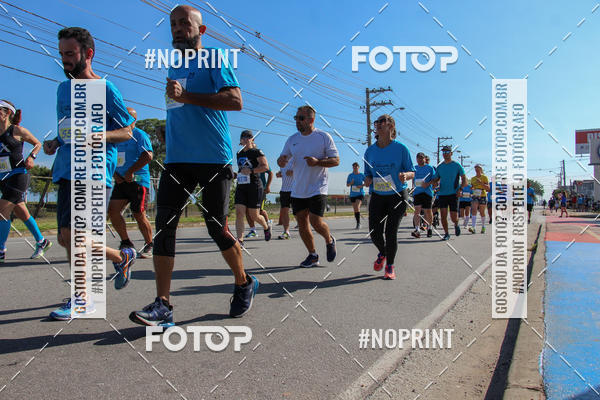 Acquista le foto dell'eventoCorrida Solidria Grupo Milclean 21 anos in Fotop