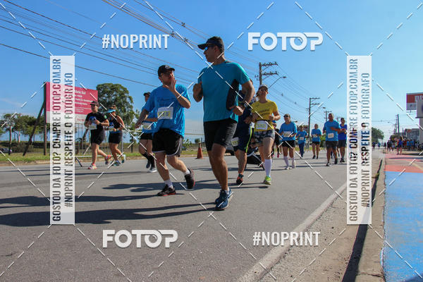 Achetez vos photos de l'vnementCorrida Solidria Grupo Milclean 21 anos sur Fotop