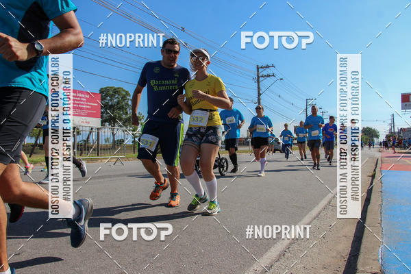 Achetez vos photos de l'vnementCorrida Solidria Grupo Milclean 21 anos sur Fotop