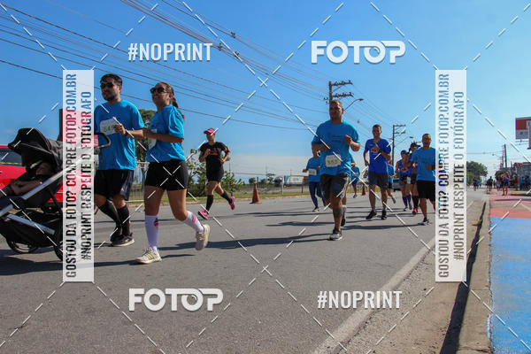 Achetez vos photos de l'vnementCorrida Solidria Grupo Milclean 21 anos sur Fotop