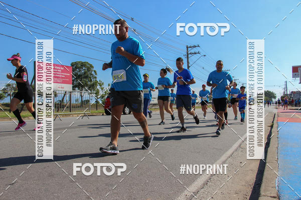 Achetez vos photos de l'vnementCorrida Solidria Grupo Milclean 21 anos sur Fotop