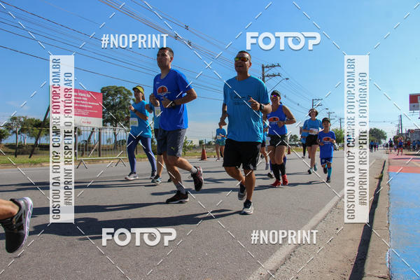 Achetez vos photos de l'vnementCorrida Solidria Grupo Milclean 21 anos sur Fotop