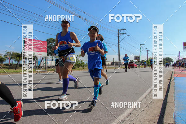 Achetez vos photos de l'vnementCorrida Solidria Grupo Milclean 21 anos sur Fotop