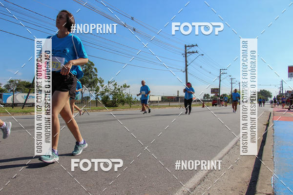 Achetez vos photos de l'vnementCorrida Solidria Grupo Milclean 21 anos sur Fotop