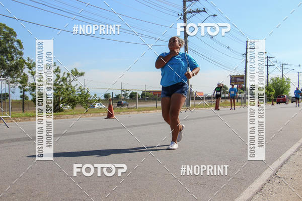 Compre as suas fotos do eventoCorrida Solidria Grupo Milclean 21 anos no Fotop