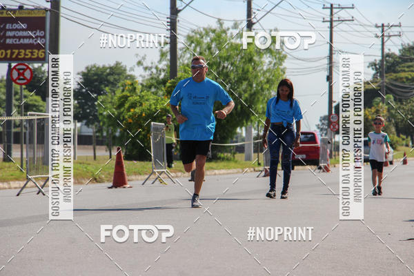 Achetez vos photos de l'vnementCorrida Solidria Grupo Milclean 21 anos sur Fotop