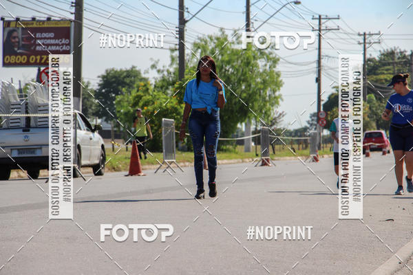 Compre as suas fotos do eventoCorrida Solidria Grupo Milclean 21 anos no Fotop