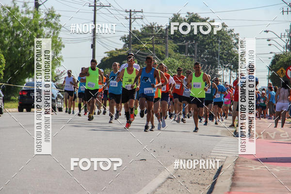 Compre as suas fotos do eventoCorrida Solidria Grupo Milclean 21 anos no Fotop
