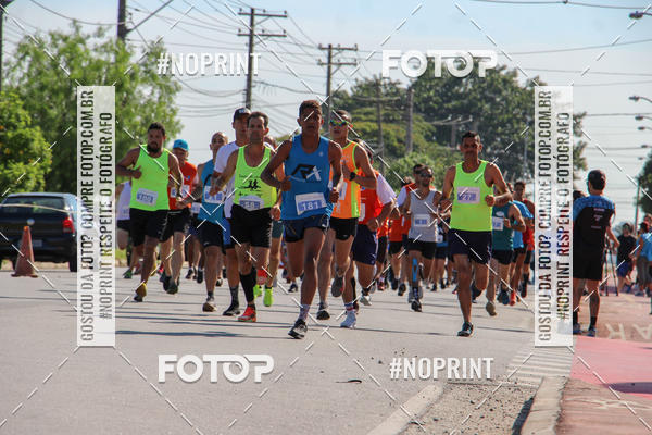Compre as suas fotos do eventoCorrida Solidria Grupo Milclean 21 anos no Fotop