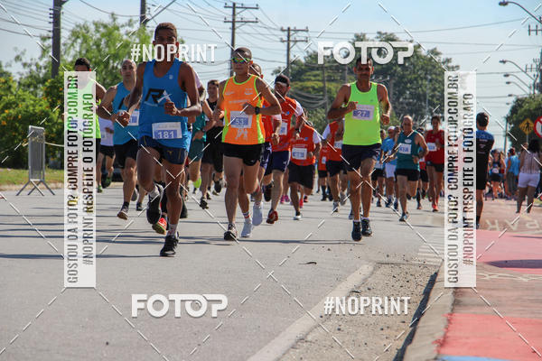 Compra tus fotos del eventoCorrida Solidria Grupo Milclean 21 anos En Fotop