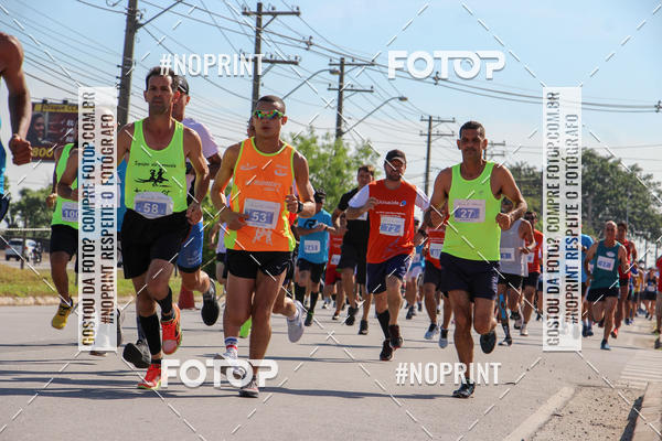 Achetez vos photos de l'vnementCorrida Solidria Grupo Milclean 21 anos sur Fotop