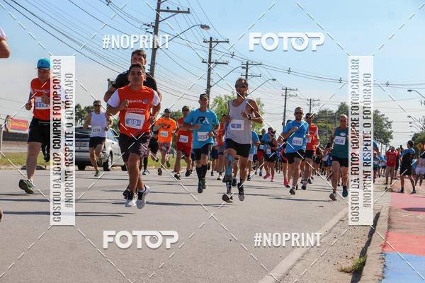 Achetez vos photos de l'vnementCorrida Solidria Grupo Milclean 21 anos sur Fotop