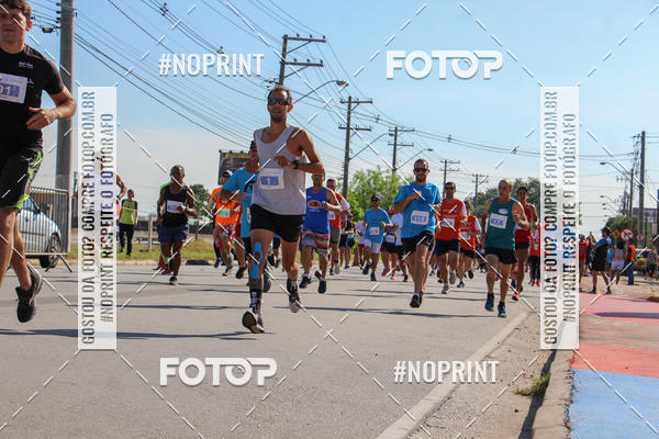 Compra tus fotos del eventoCorrida Solidria Grupo Milclean 21 anos En Fotop