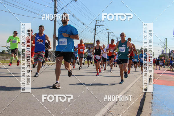 Compra tus fotos del eventoCorrida Solidria Grupo Milclean 21 anos En Fotop