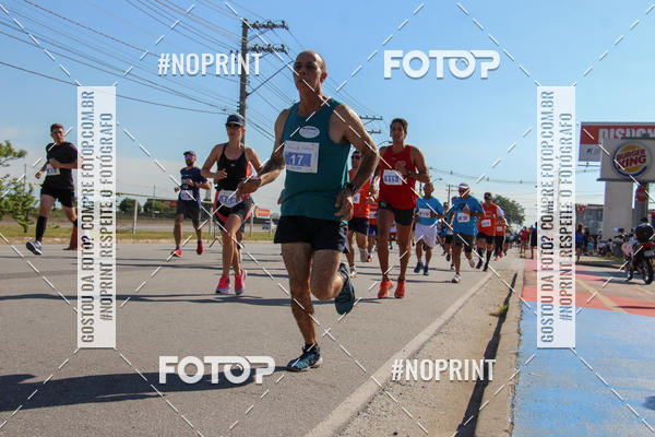 Compra tus fotos del eventoCorrida Solidria Grupo Milclean 21 anos En Fotop