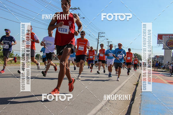 Compra tus fotos del eventoCorrida Solidria Grupo Milclean 21 anos En Fotop