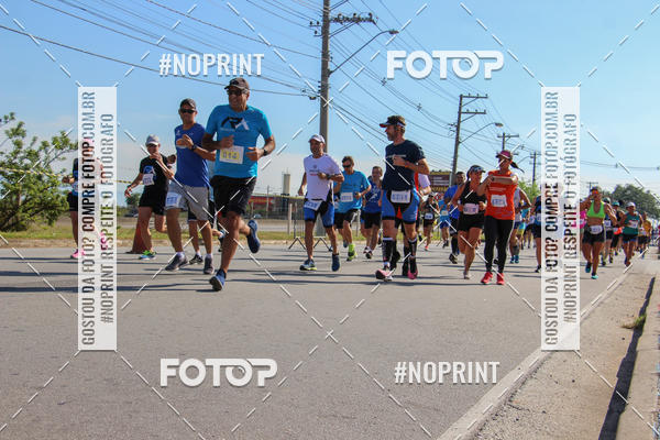 Compra tus fotos del eventoCorrida Solidria Grupo Milclean 21 anos En Fotop