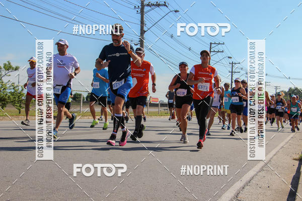 Compra tus fotos del eventoCorrida Solidria Grupo Milclean 21 anos En Fotop