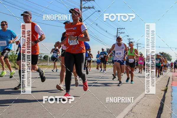 Compra tus fotos del eventoCorrida Solidria Grupo Milclean 21 anos En Fotop