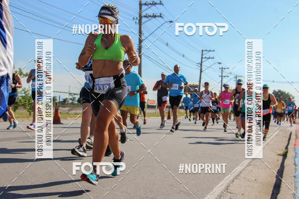 Compre suas fotos do eventoCorrida Solidria Grupo Milclean 21 anos no Fotop