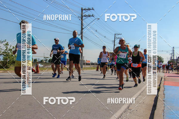 Compre suas fotos do eventoCorrida Solidria Grupo Milclean 21 anos no Fotop