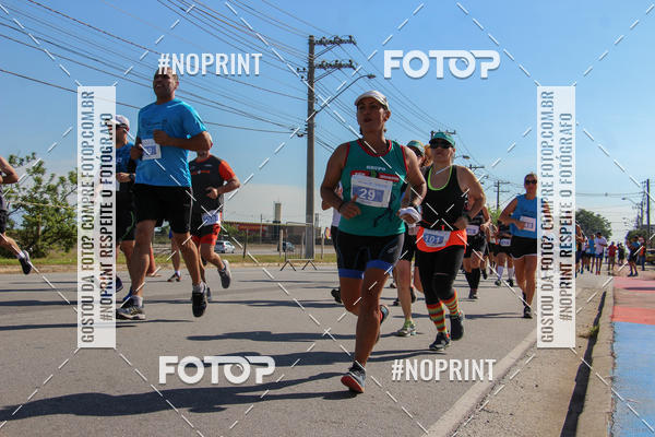 Compre suas fotos do eventoCorrida Solidria Grupo Milclean 21 anos no Fotop