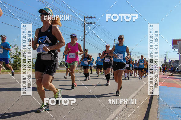 Compre suas fotos do eventoCorrida Solidria Grupo Milclean 21 anos no Fotop