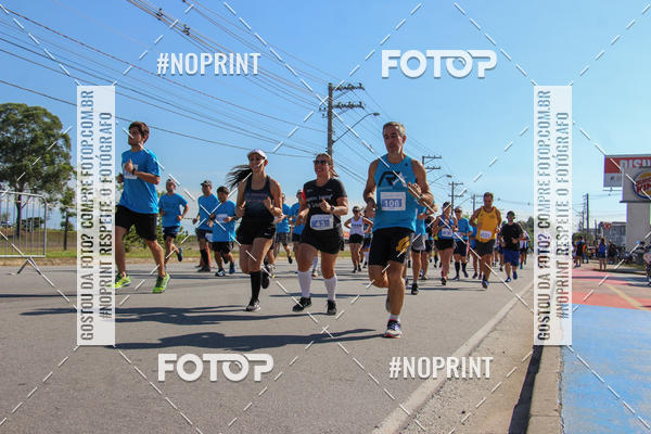 Compre suas fotos do eventoCorrida Solidria Grupo Milclean 21 anos no Fotop