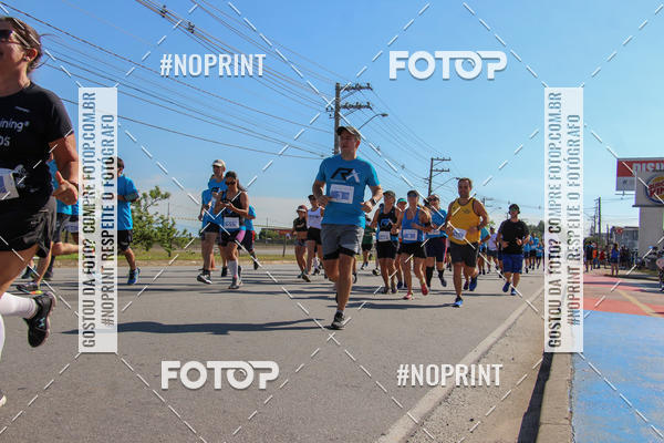 Compre suas fotos do eventoCorrida Solidria Grupo Milclean 21 anos no Fotop