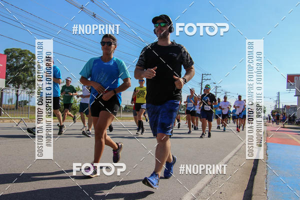 Compre suas fotos do eventoCorrida Solidria Grupo Milclean 21 anos no Fotop