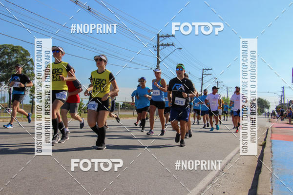Acquista le foto dell'eventoCorrida Solidria Grupo Milclean 21 anos in Fotop