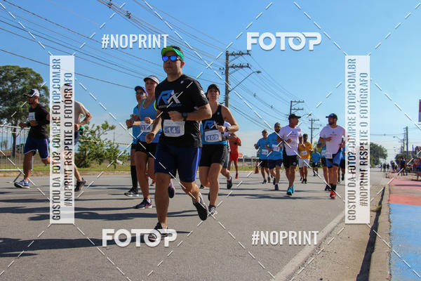 Acquista le foto dell'eventoCorrida Solidria Grupo Milclean 21 anos in Fotop