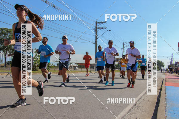 Acquista le foto dell'eventoCorrida Solidria Grupo Milclean 21 anos in Fotop