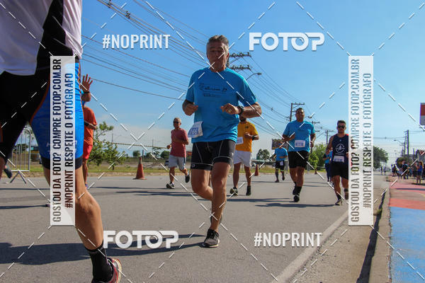 Acquista le foto dell'eventoCorrida Solidria Grupo Milclean 21 anos in Fotop