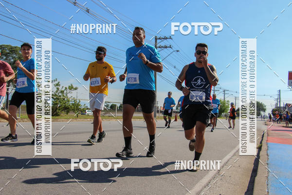 Acquista le foto dell'eventoCorrida Solidria Grupo Milclean 21 anos in Fotop